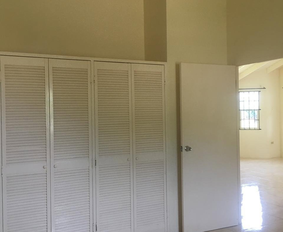 Fifth image of 752 Diamond Dr. in STONEBROOK VISTA, Trelawny, Jamaica - property is For Rent