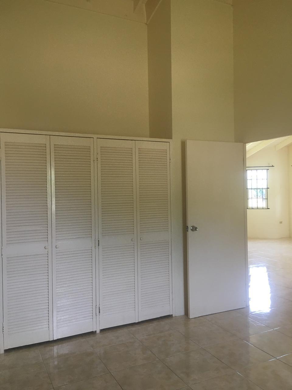 Fifth image of 752 Diamond Dr. in STONEBROOK VISTA, Trelawny, Jamaica - property is For Rent