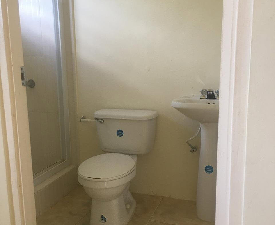 Sixth image of 752 Diamond Dr. in STONEBROOK VISTA, Trelawny, Jamaica - property is For Rent