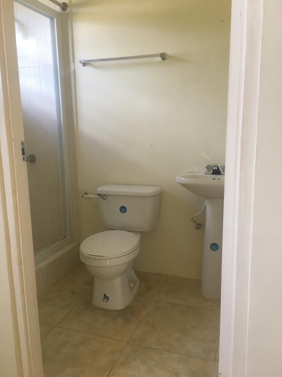 Sixth image of 752 Diamond Dr. in STONEBROOK VISTA, Trelawny, Jamaica - property is For Rent