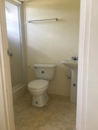 Sixth image of 752 Diamond Dr. in STONEBROOK VISTA, Trelawny, Jamaica - property is For Rent