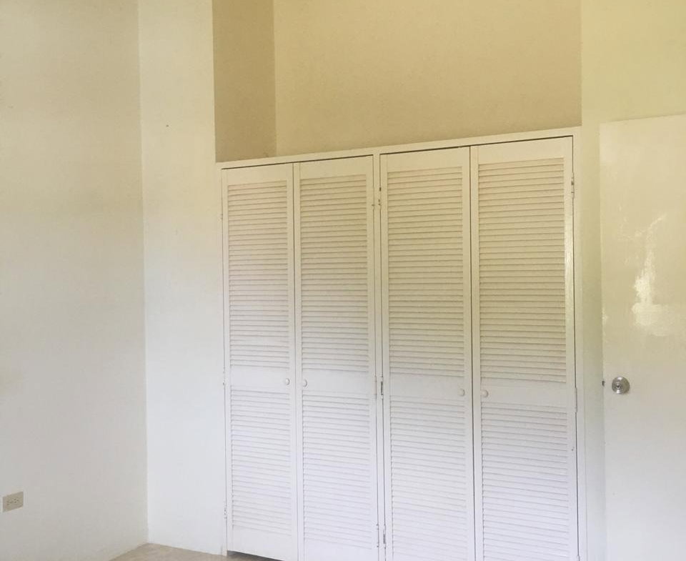 Seventh image of 752 Diamond Dr. in STONEBROOK VISTA, Trelawny, Jamaica - property is For Rent