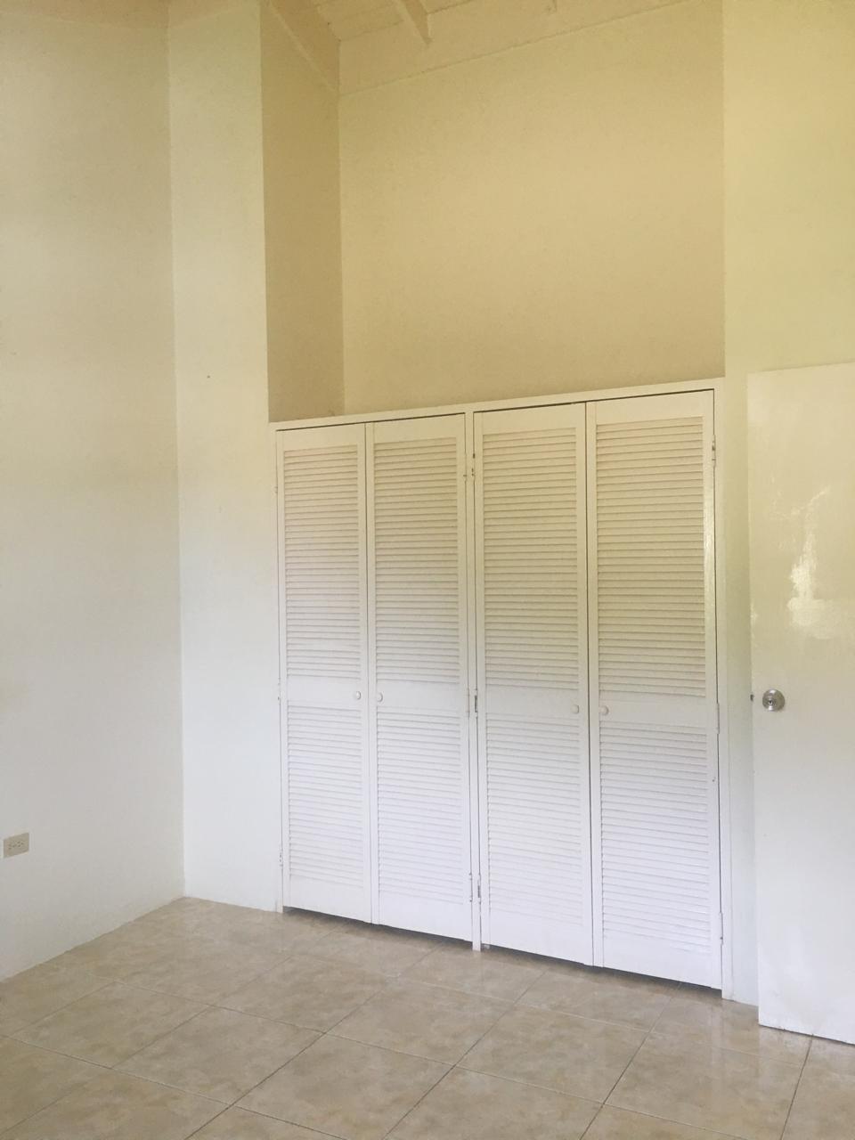 Seventh image of 752 Diamond Dr. in STONEBROOK VISTA, Trelawny, Jamaica - property is For Rent