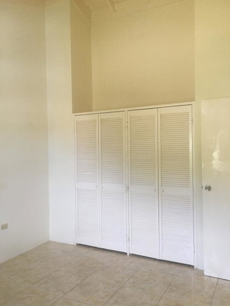 Seventh image of 752 Diamond Dr. in STONEBROOK VISTA, Trelawny, Jamaica - property is For Rent