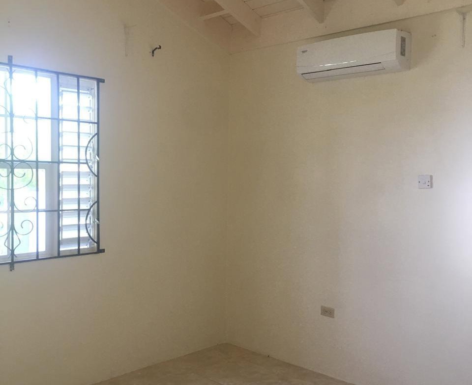 Eighth image of 752 Diamond Dr. in STONEBROOK VISTA, Trelawny, Jamaica - property is For Rent