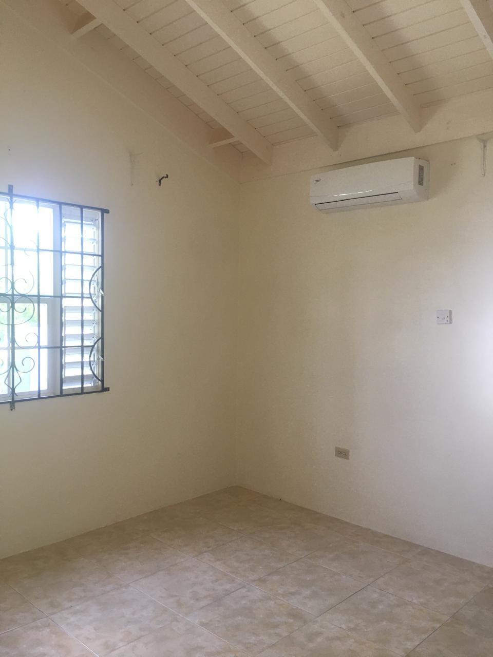 Eighth image of 752 Diamond Dr. in STONEBROOK VISTA, Trelawny, Jamaica - property is For Rent