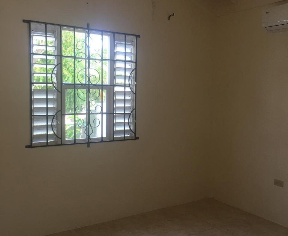 Ninth image of 752 Diamond Dr. in STONEBROOK VISTA, Trelawny, Jamaica - property is For Rent