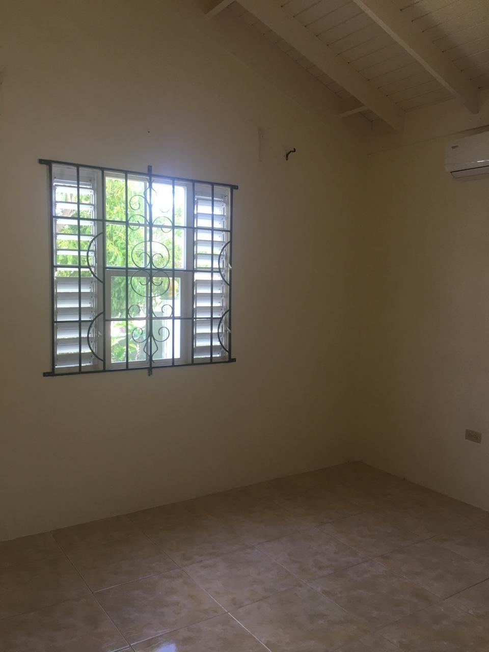 Ninth image of 752 Diamond Dr. in STONEBROOK VISTA, Trelawny, Jamaica - property is For Rent