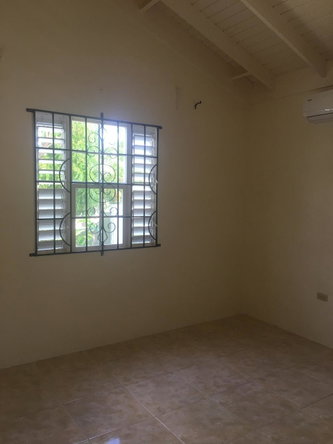 Ninth image of 752 Diamond Dr. in STONEBROOK VISTA, Trelawny, Jamaica - property is For Rent