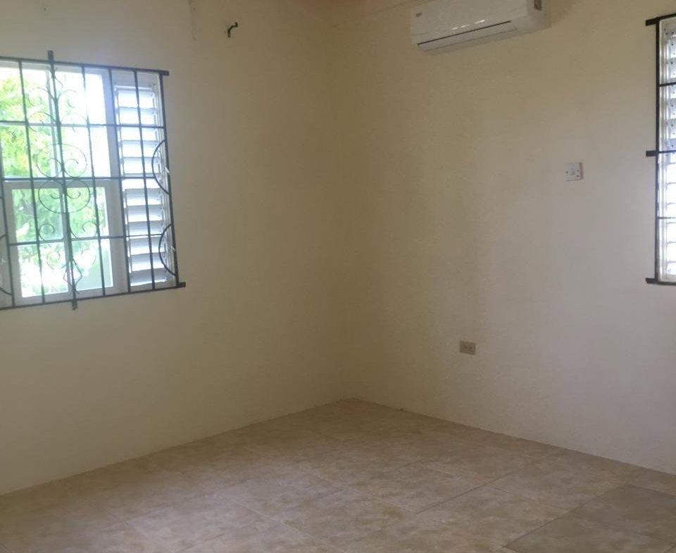 Tenth image of 752 Diamond Dr. in STONEBROOK VISTA, Trelawny, Jamaica - property is For Rent
