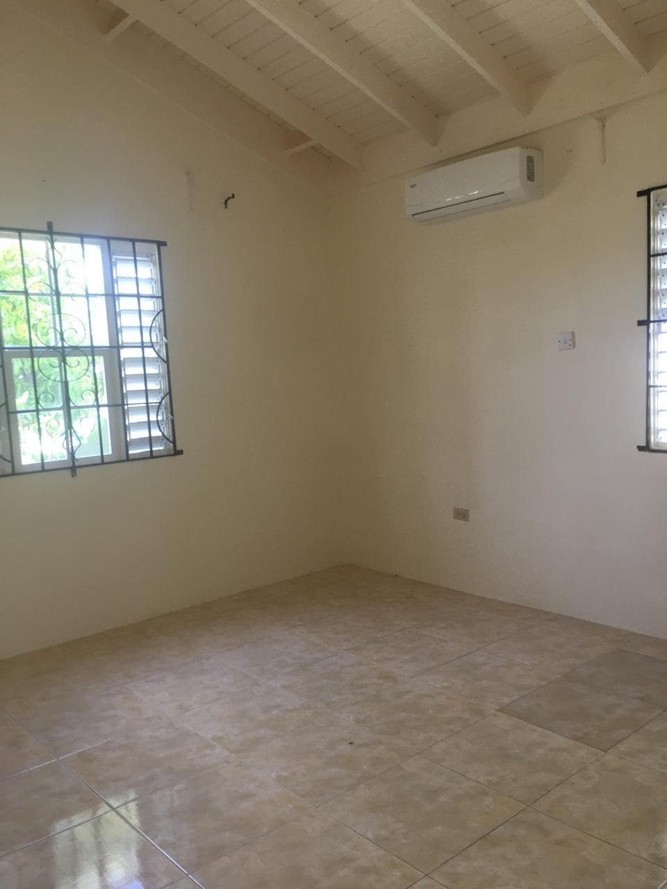 Tenth image of 752 Diamond Dr. in STONEBROOK VISTA, Trelawny, Jamaica - property is For Rent