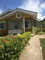 First image of 752 Diamond Dr. in STONEBROOK VISTA, Trelawny, Jamaica - property is For Rent