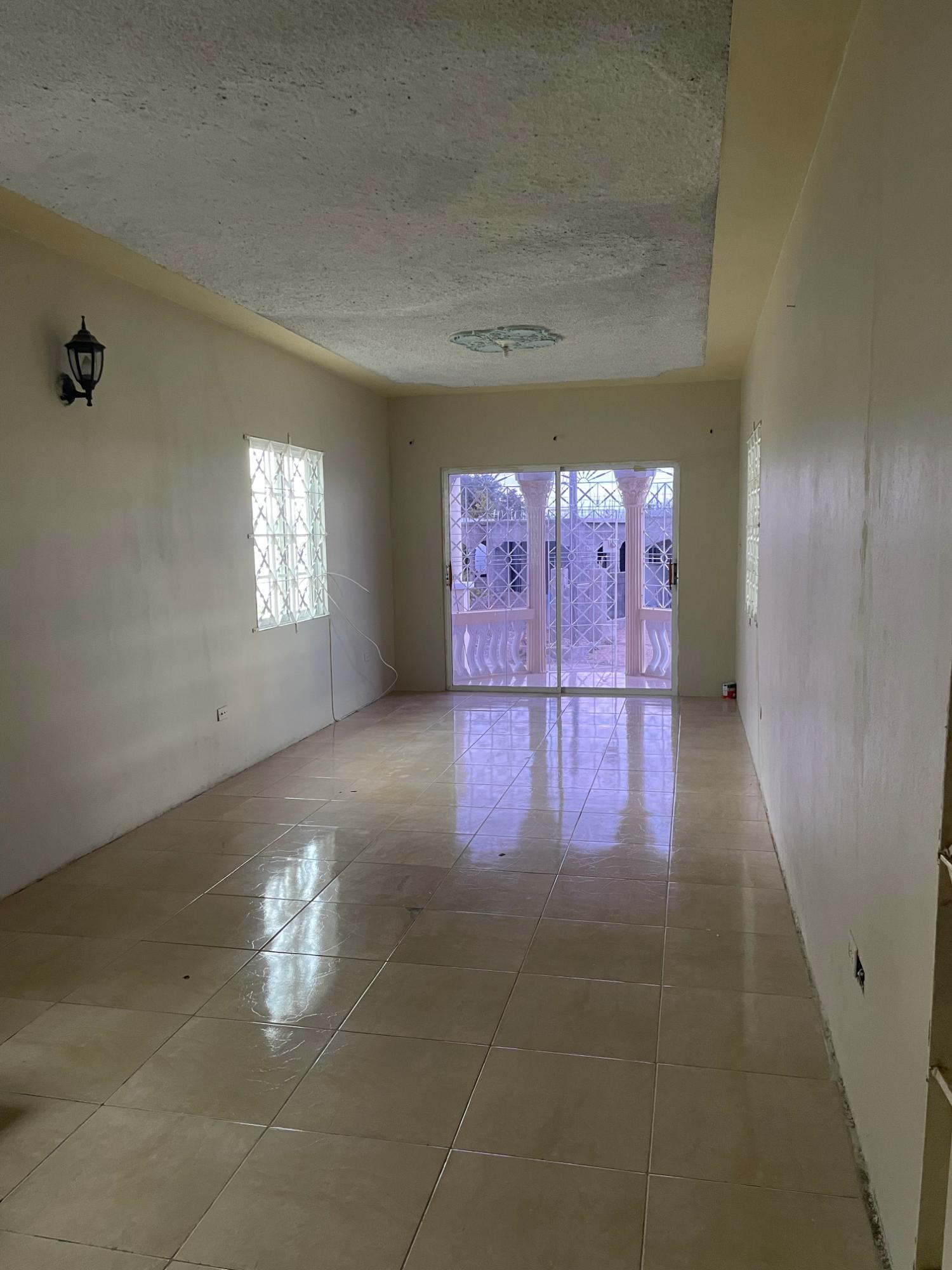 Second image of 1272 Conna Close, Longville in Longville Park, Clarendon, Jamaica - property is For Rent