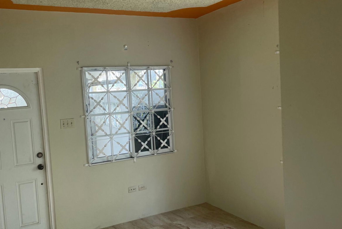 Third image of 1272 Conna Close, Longville in Longville Park, Clarendon, Jamaica - property is For Rent