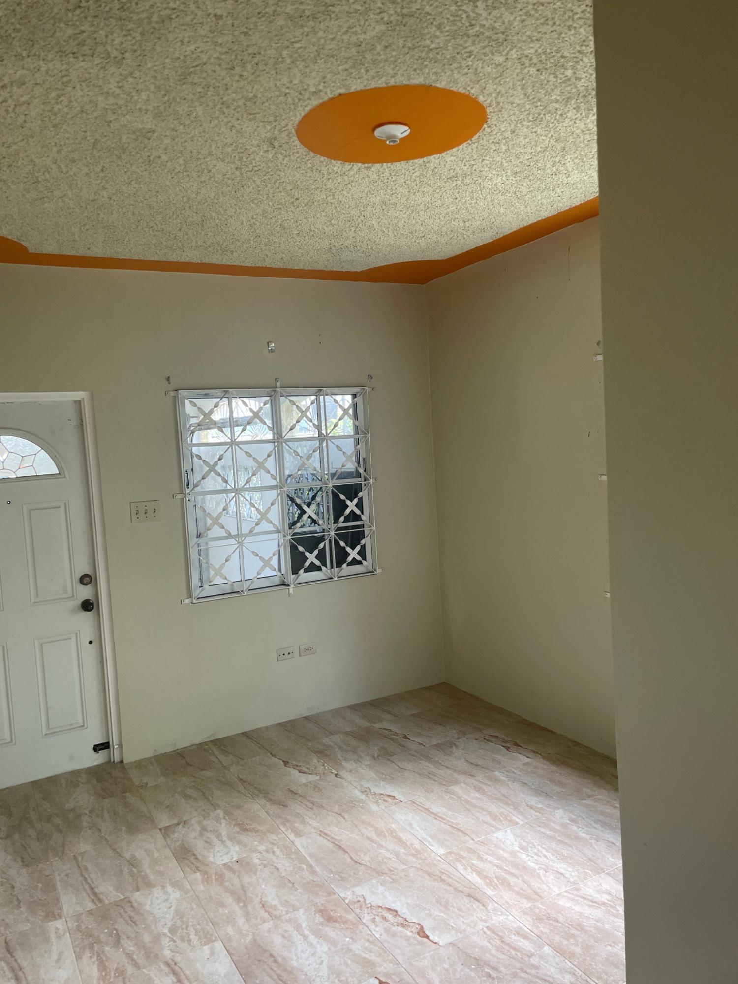 Third image of 1272 Conna Close, Longville in Longville Park, Clarendon, Jamaica - property is For Rent