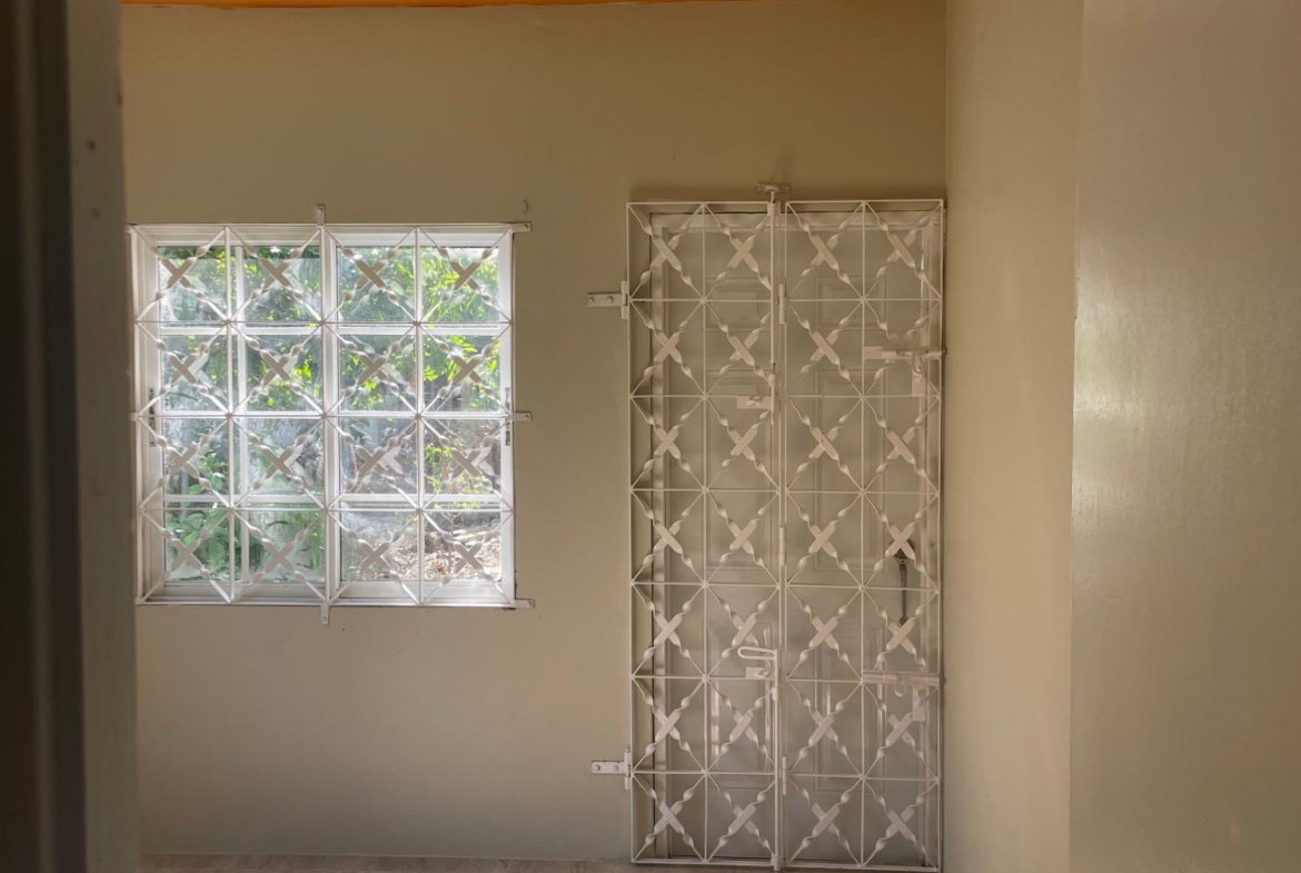 Fourth image of 1272 Conna Close, Longville in Longville Park, Clarendon, Jamaica - property is For Rent