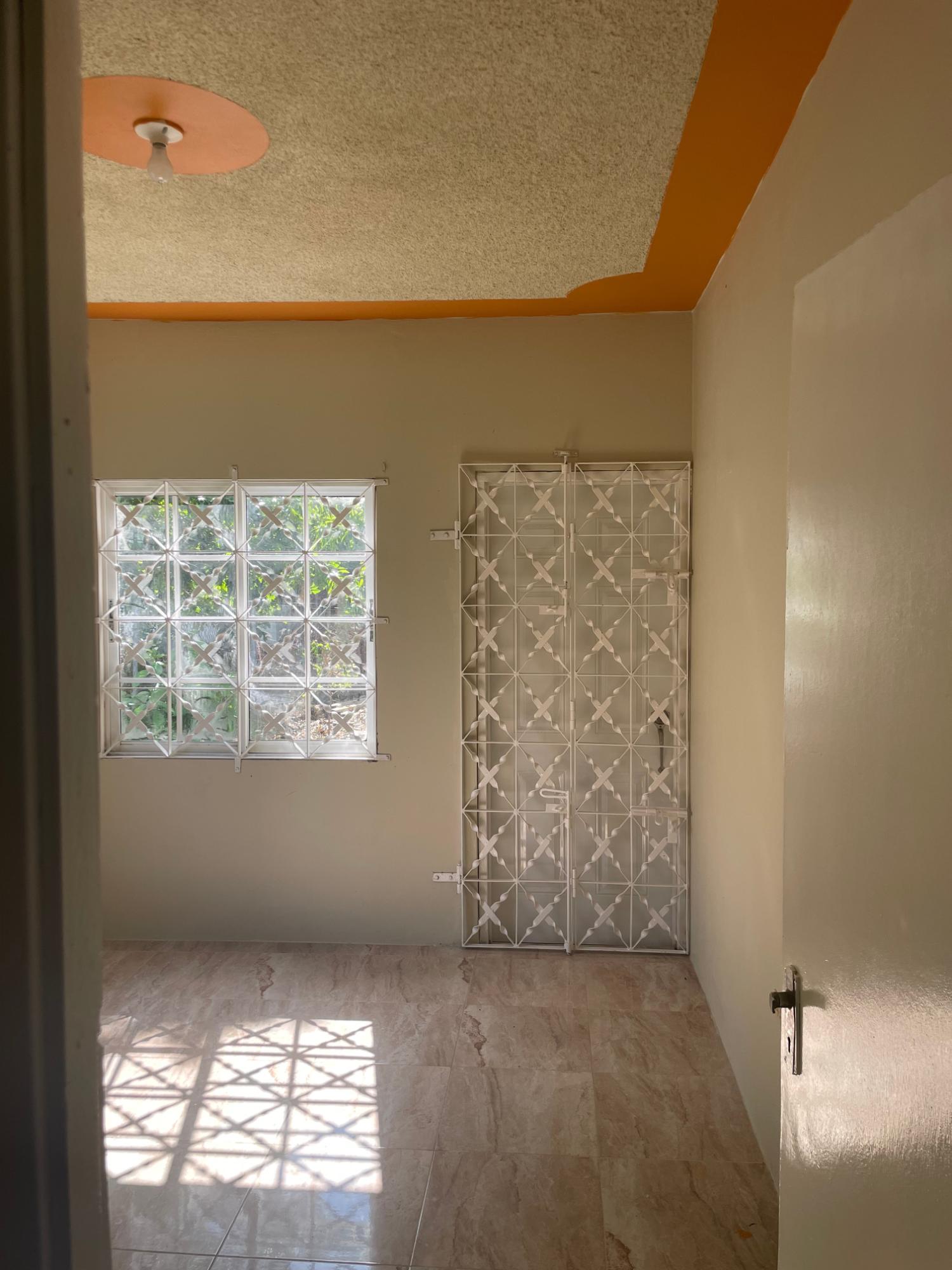 Fourth image of 1272 Conna Close, Longville in Longville Park, Clarendon, Jamaica - property is For Rent