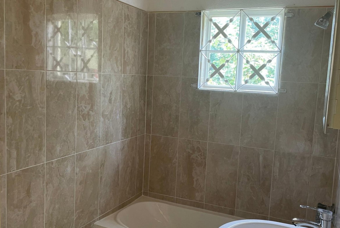Fifth image of 1272 Conna Close, Longville in Longville Park, Clarendon, Jamaica - property is For Rent