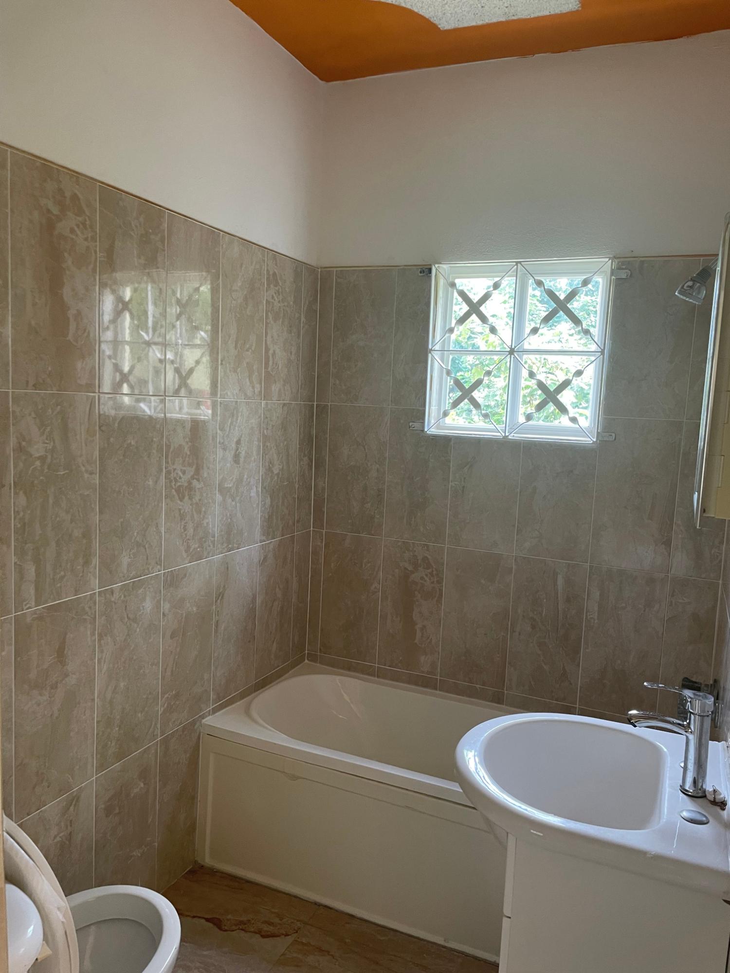 Fifth image of 1272 Conna Close, Longville in Longville Park, Clarendon, Jamaica - property is For Rent