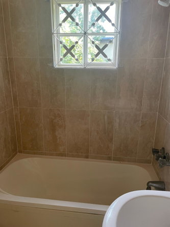 Sixth image of 1272 Conna Close, Longville in Longville Park, Clarendon, Jamaica - property is For Rent