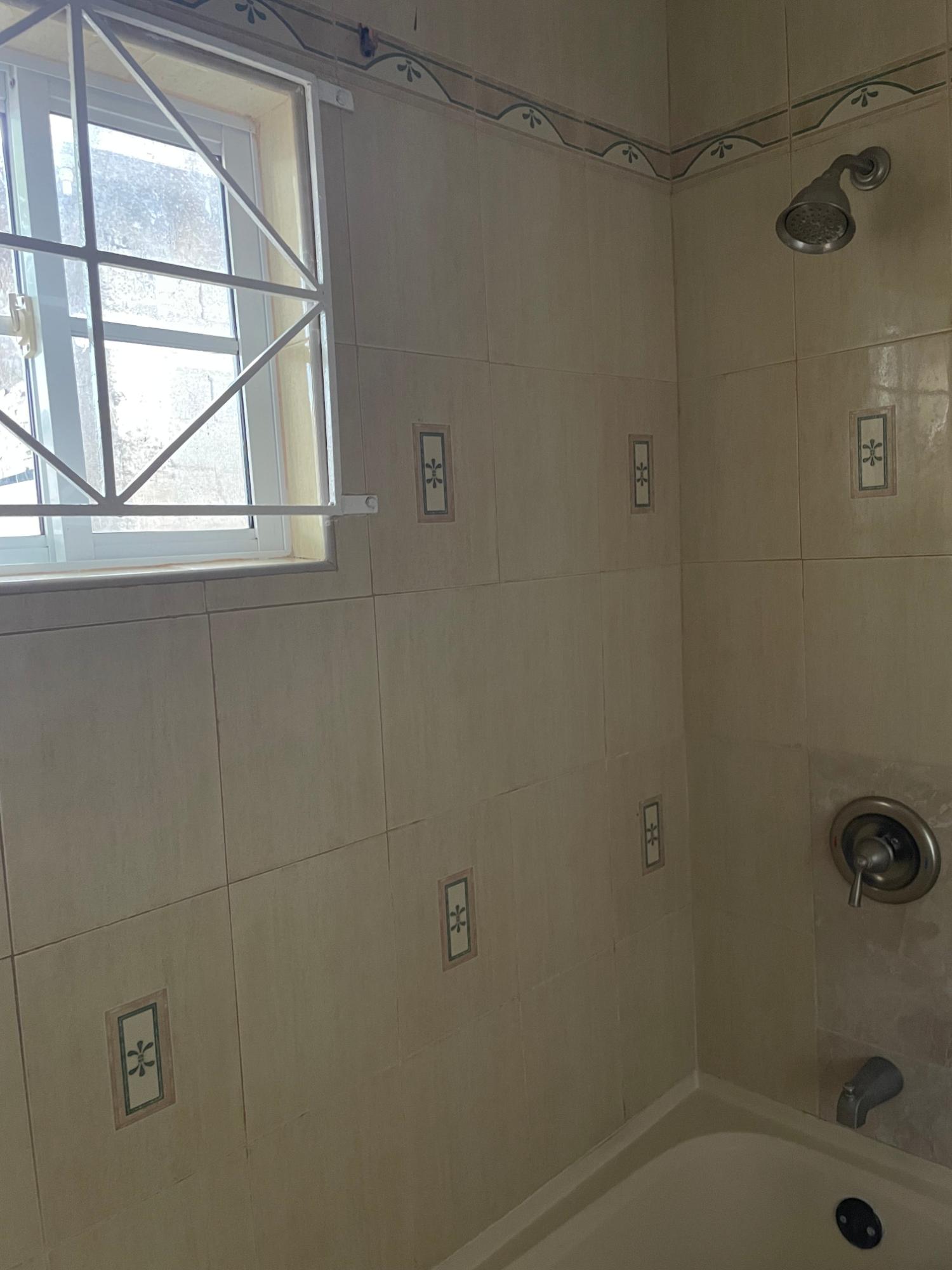 Seventh image of 1272 Conna Close, Longville in Longville Park, Clarendon, Jamaica - property is For Rent