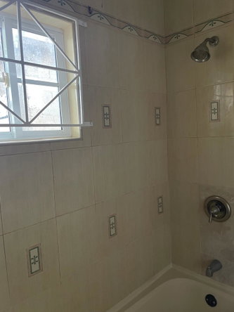 Seventh image of 1272 Conna Close, Longville in Longville Park, Clarendon, Jamaica - property is For Rent