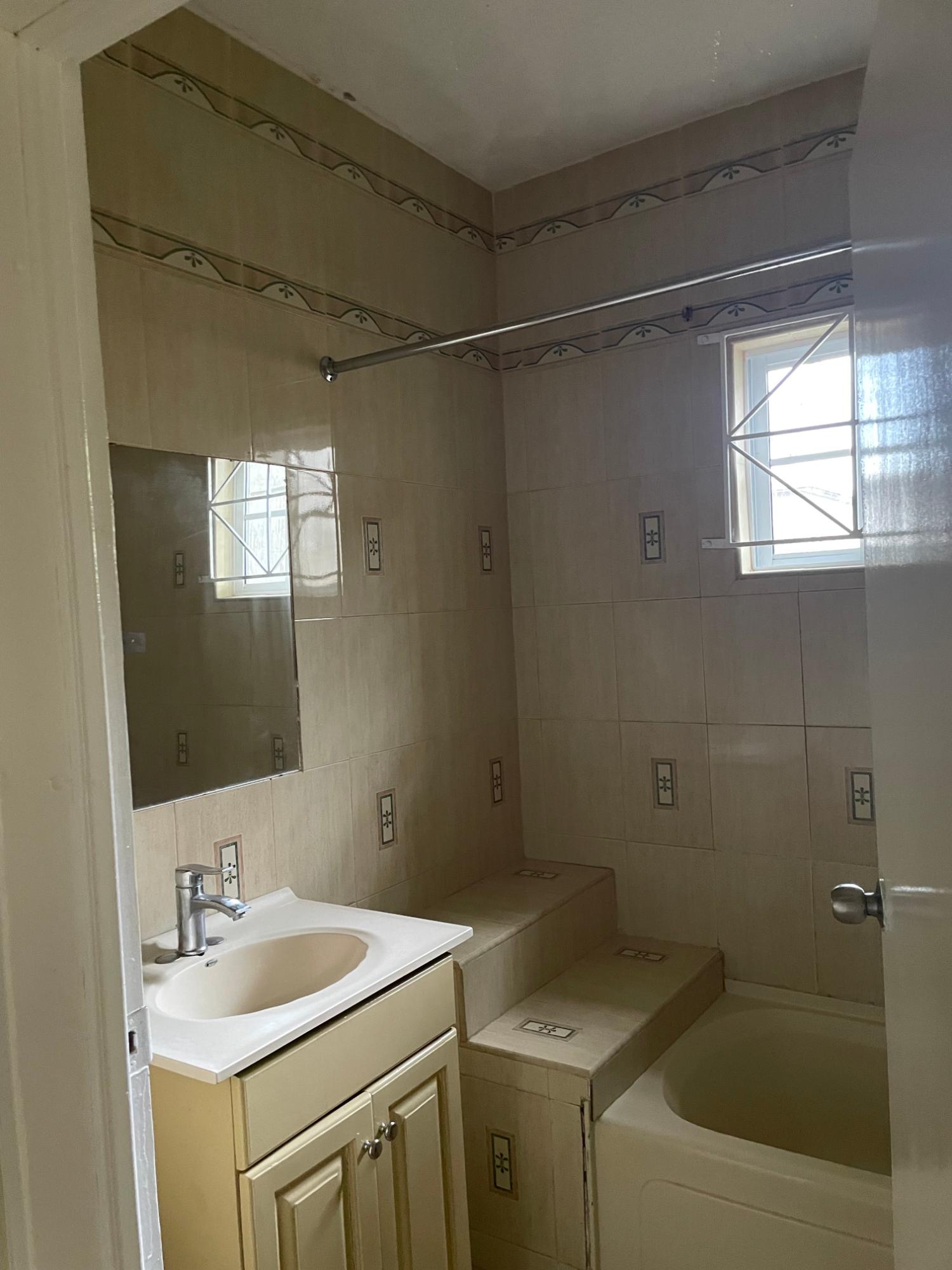 Eighth image of 1272 Conna Close, Longville in Longville Park, Clarendon, Jamaica - property is For Rent