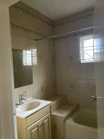 Eighth image of 1272 Conna Close, Longville in Longville Park, Clarendon, Jamaica - property is For Rent