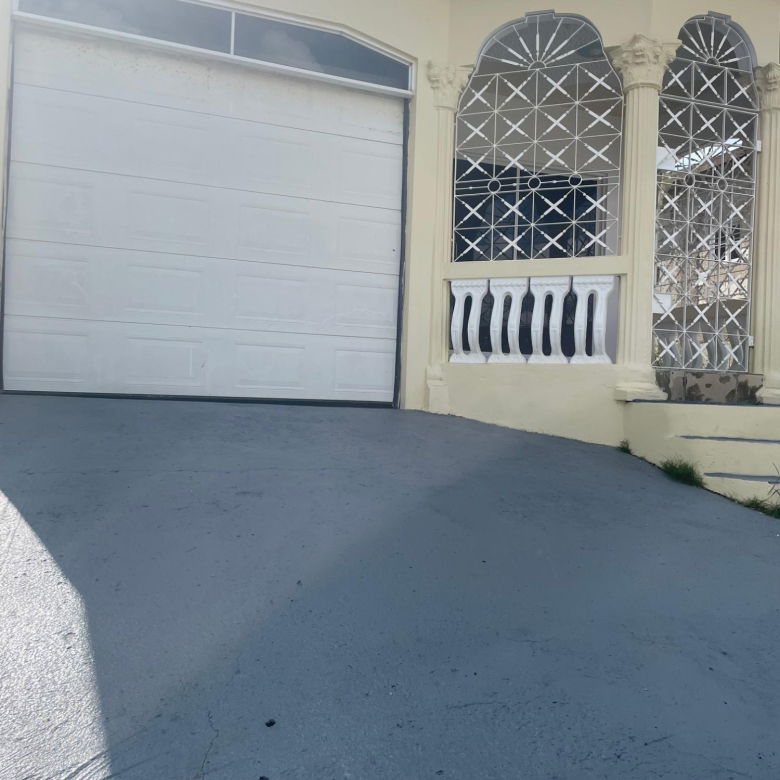 First image of 1272 Conna Close, Longville in Longville Park, Clarendon, Jamaica - property is For Rent