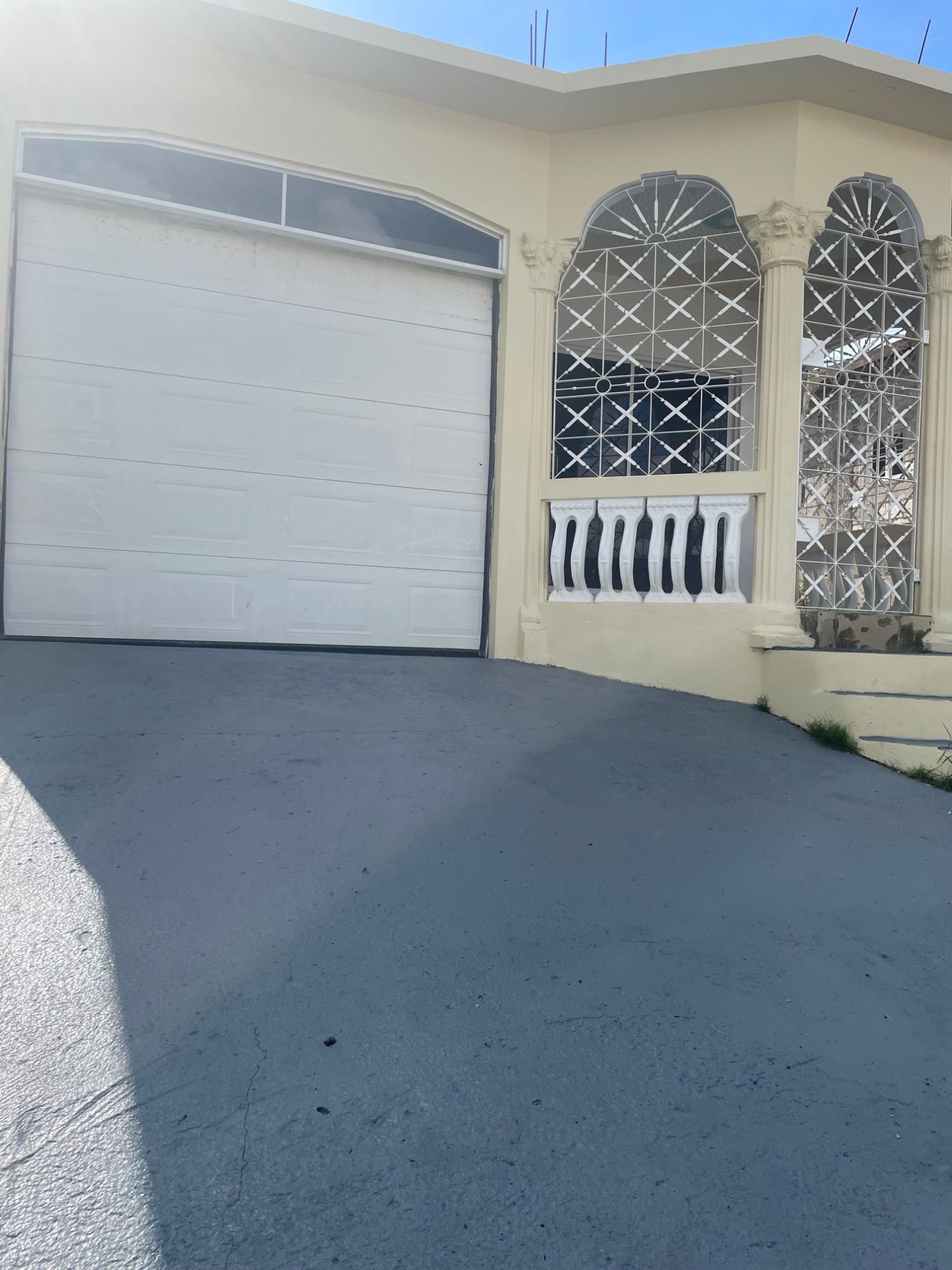 First image of 1272 Conna Close, Longville in Longville Park, Clarendon, Jamaica - property is For Rent
