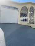 First image of 1272 Conna Close, Longville in Longville Park, Clarendon, Jamaica - property is For Rent