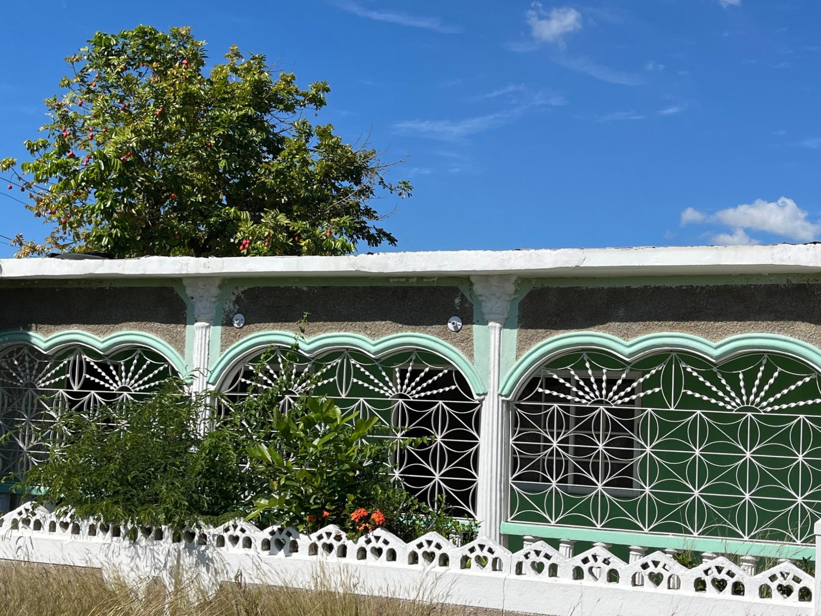 Second image of Lot 432 Cumberland, Keswick Walk, in Gregory Park, St. Catherine, Jamaica - property is For Rent