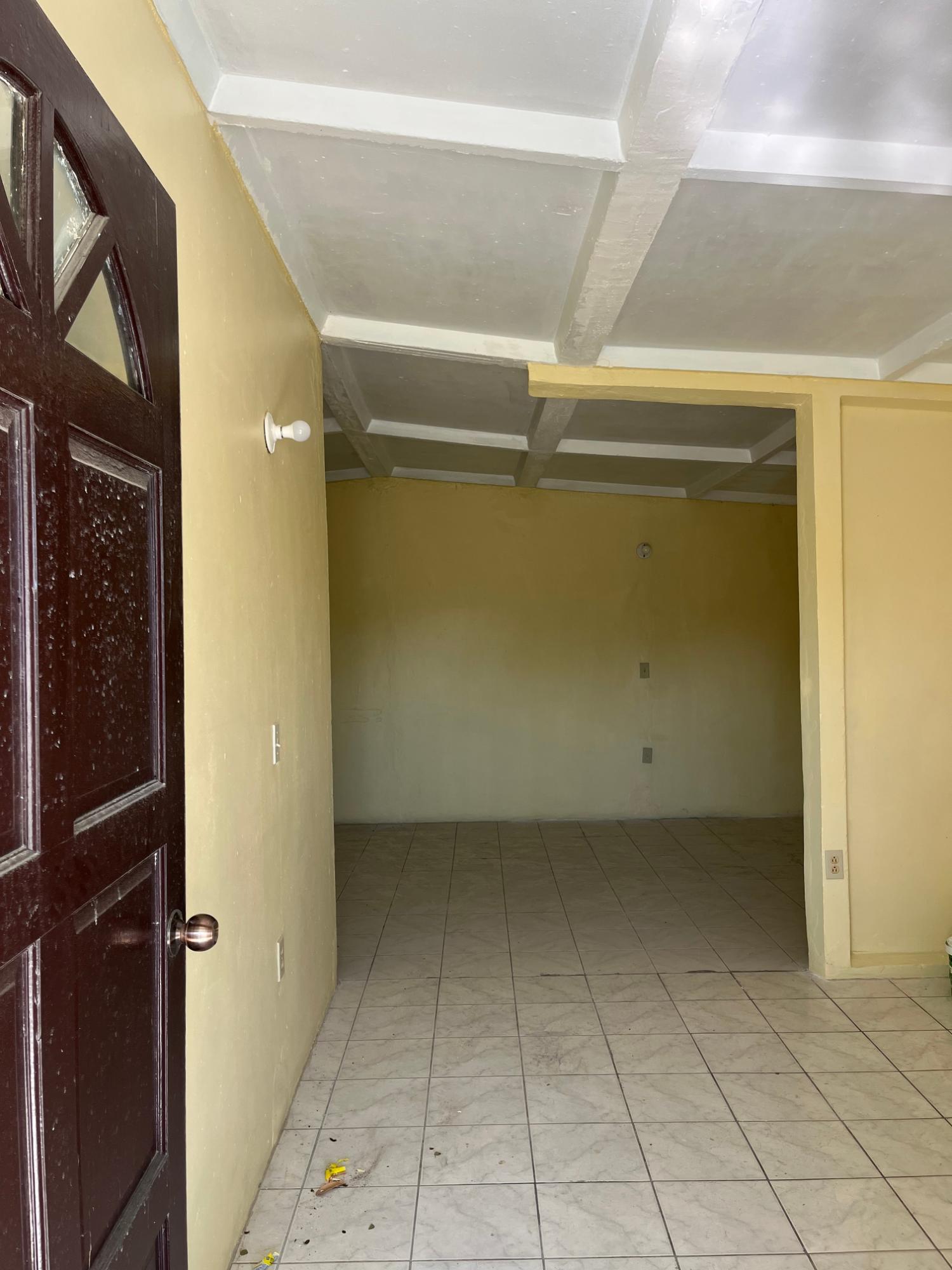 Eleventh image of Lot 432 Cumberland, Keswick Walk, in Gregory Park, St. Catherine, Jamaica - property is For Rent