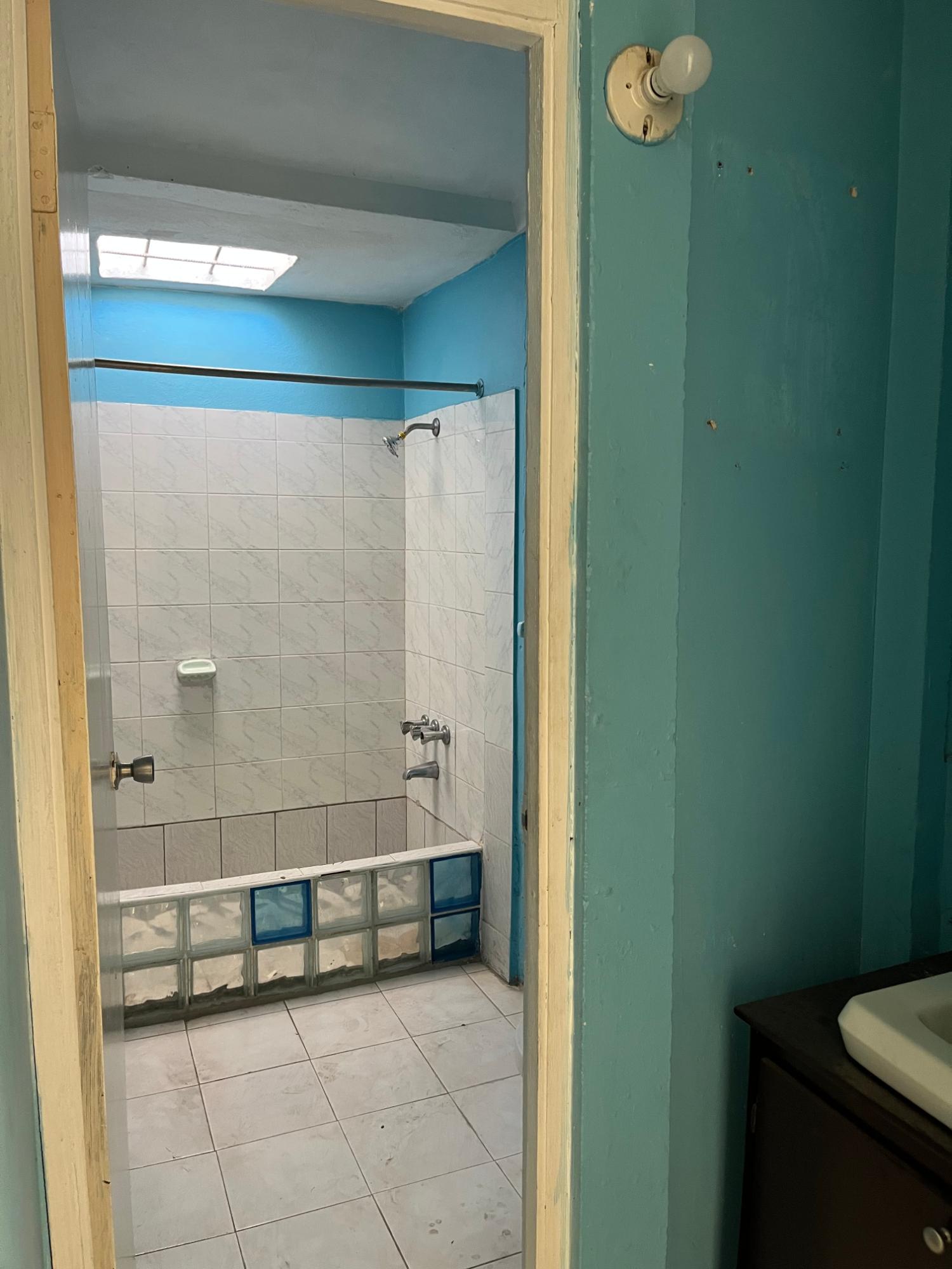 Twelfth image of Lot 432 Cumberland, Keswick Walk, in Gregory Park, St. Catherine, Jamaica - property is For Rent