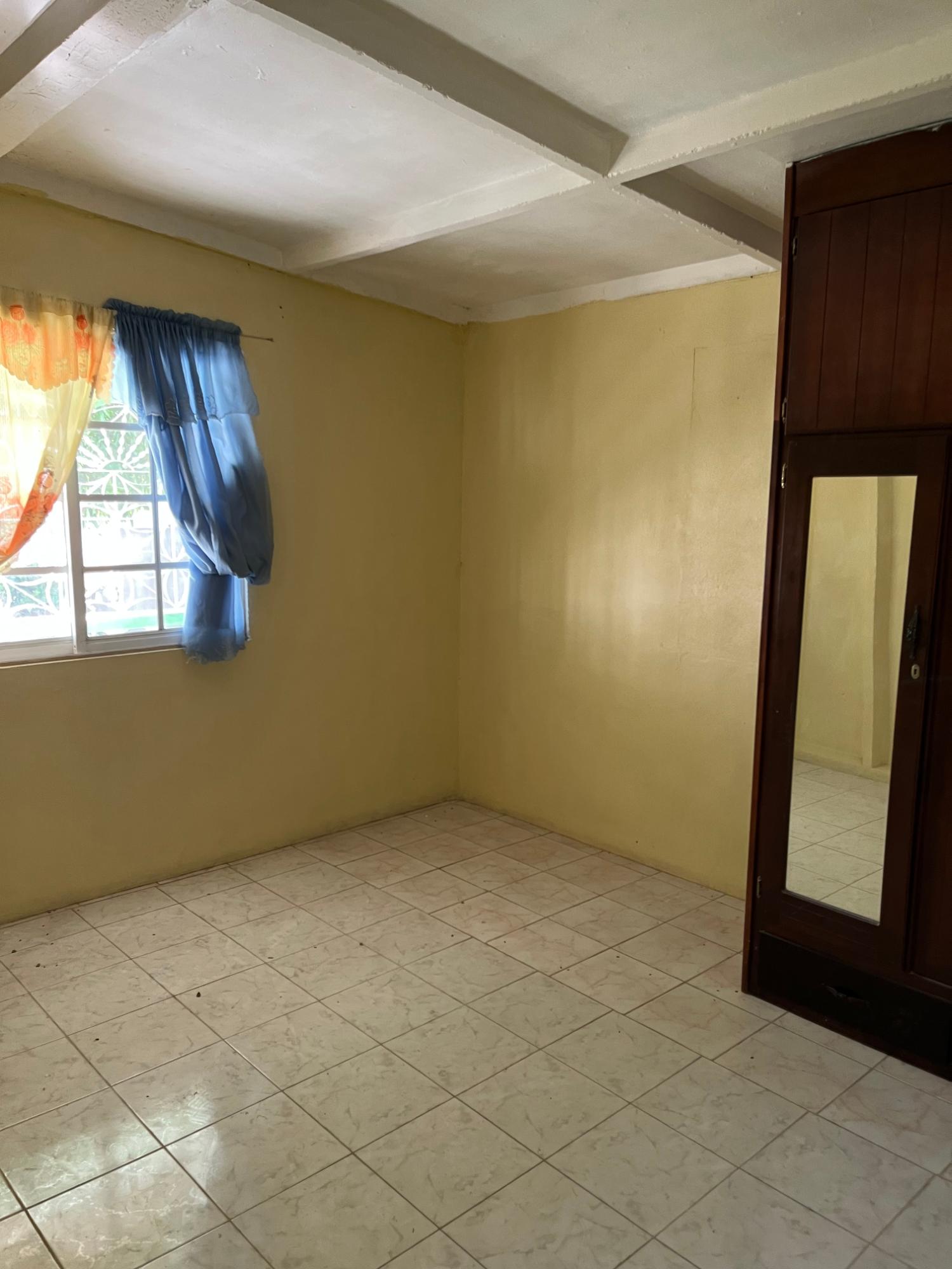 Thirteenth image of Lot 432 Cumberland, Keswick Walk, in Gregory Park, St. Catherine, Jamaica - property is For Rent