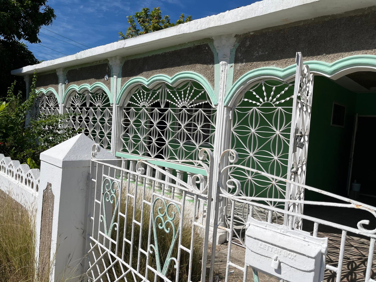 Third image of Lot 432 Cumberland, Keswick Walk, in Gregory Park, St. Catherine, Jamaica - property is For Rent