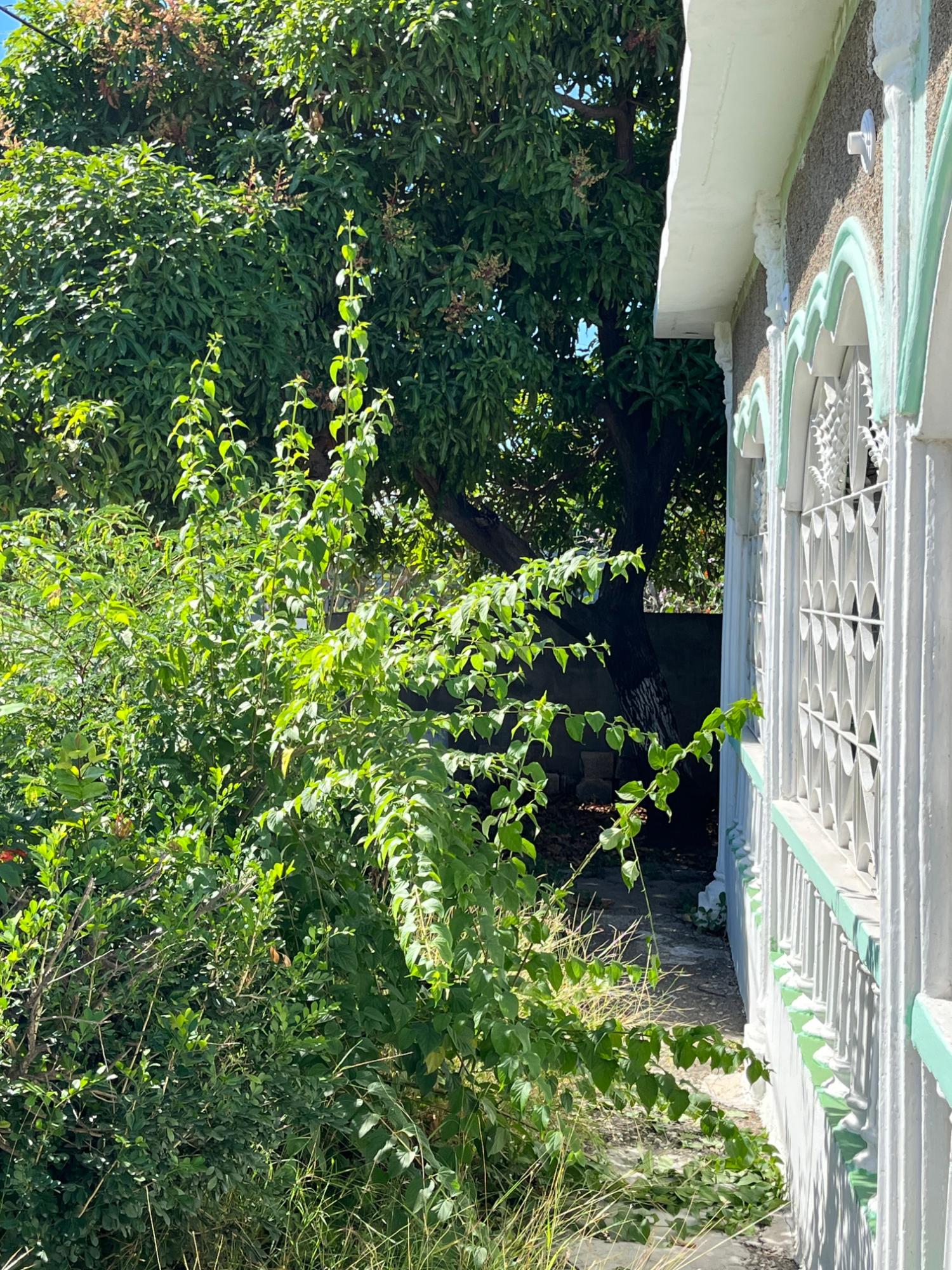 Fourth image of Lot 432 Cumberland, Keswick Walk, in Gregory Park, St. Catherine, Jamaica - property is For Rent