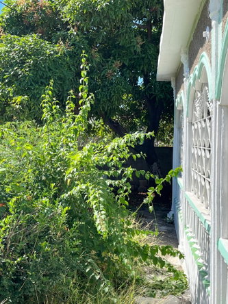 Fourth image of Lot 432 Cumberland, Keswick Walk, in Gregory Park, St. Catherine, Jamaica - property is For Rent