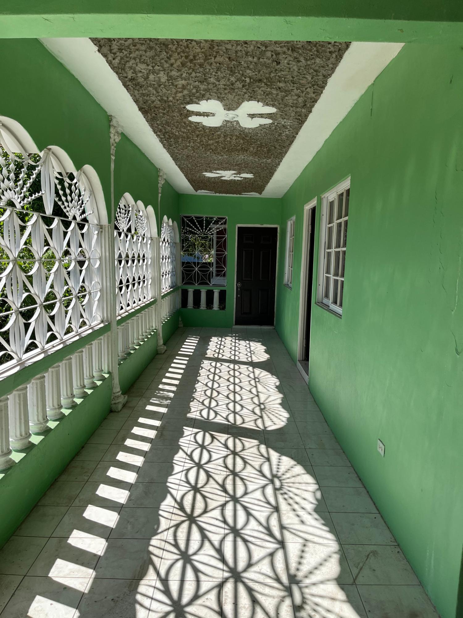Fifth image of Lot 432 Cumberland, Keswick Walk, in Gregory Park, St. Catherine, Jamaica - property is For Rent