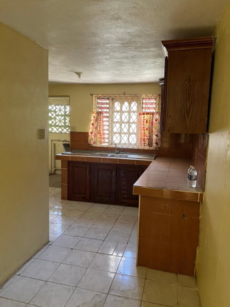 Sixth image of Lot 432 Cumberland, Keswick Walk, in Gregory Park, St. Catherine, Jamaica - property is For Rent