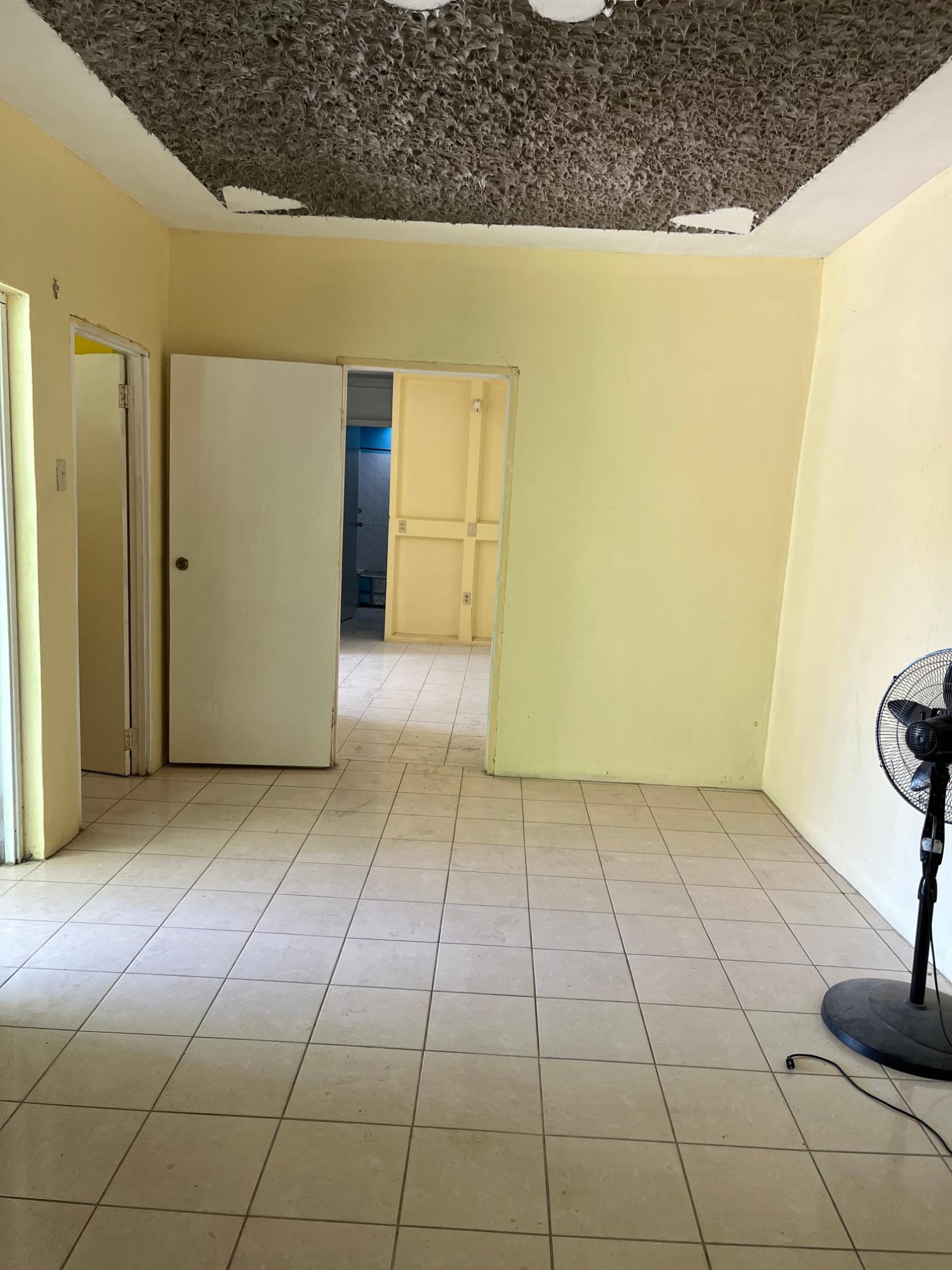 Seventh image of Lot 432 Cumberland, Keswick Walk, in Gregory Park, St. Catherine, Jamaica - property is For Rent