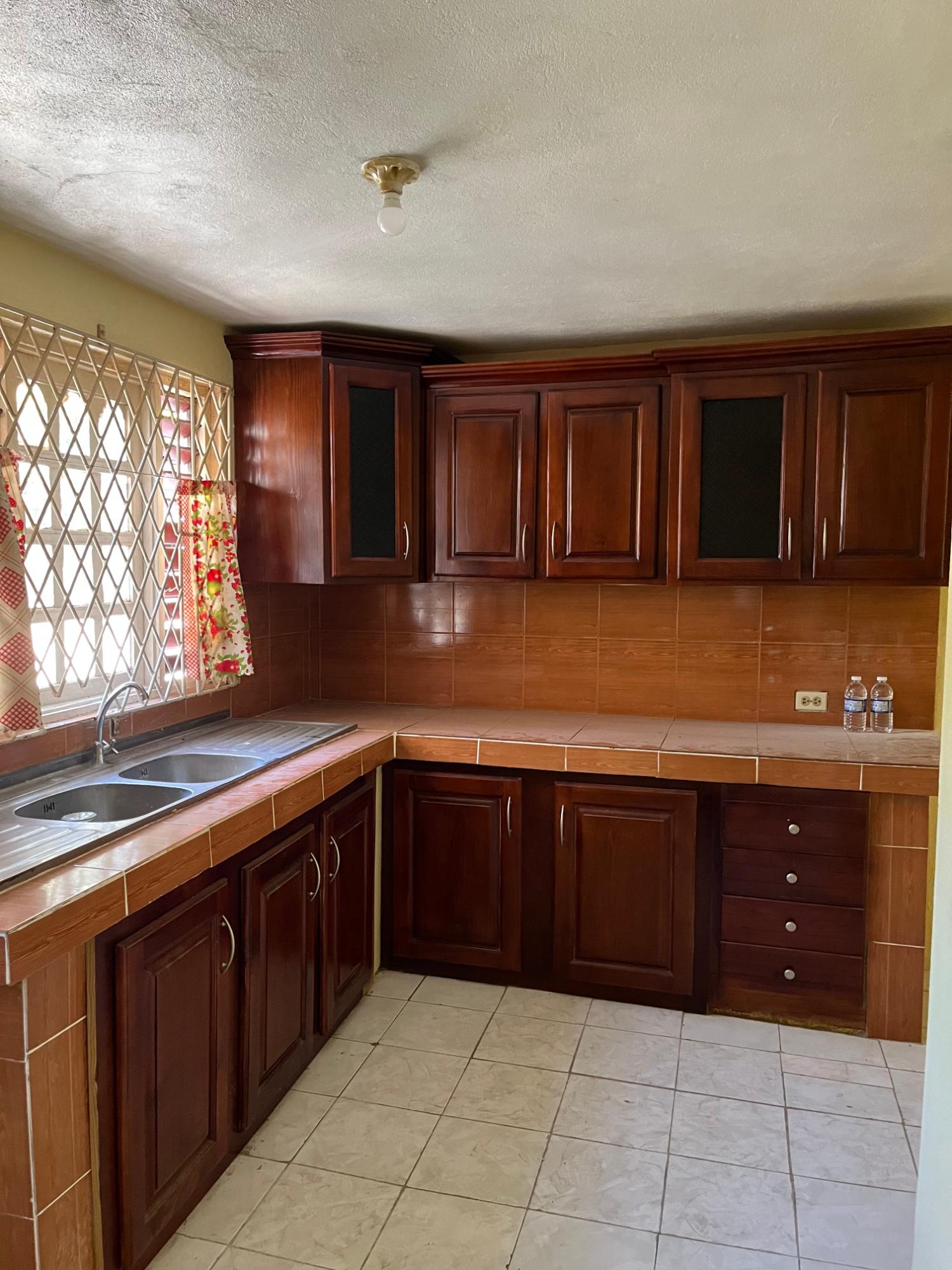 Eighth image of Lot 432 Cumberland, Keswick Walk, in Gregory Park, St. Catherine, Jamaica - property is For Rent