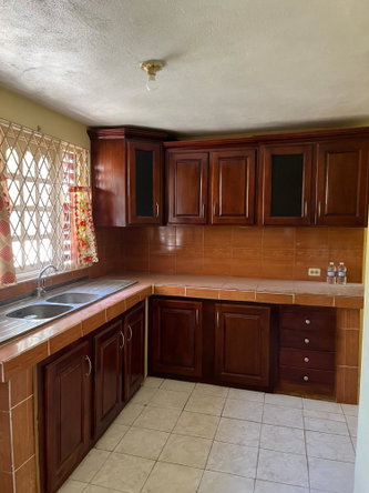 Eighth image of Lot 432 Cumberland, Keswick Walk, in Gregory Park, St. Catherine, Jamaica - property is For Rent
