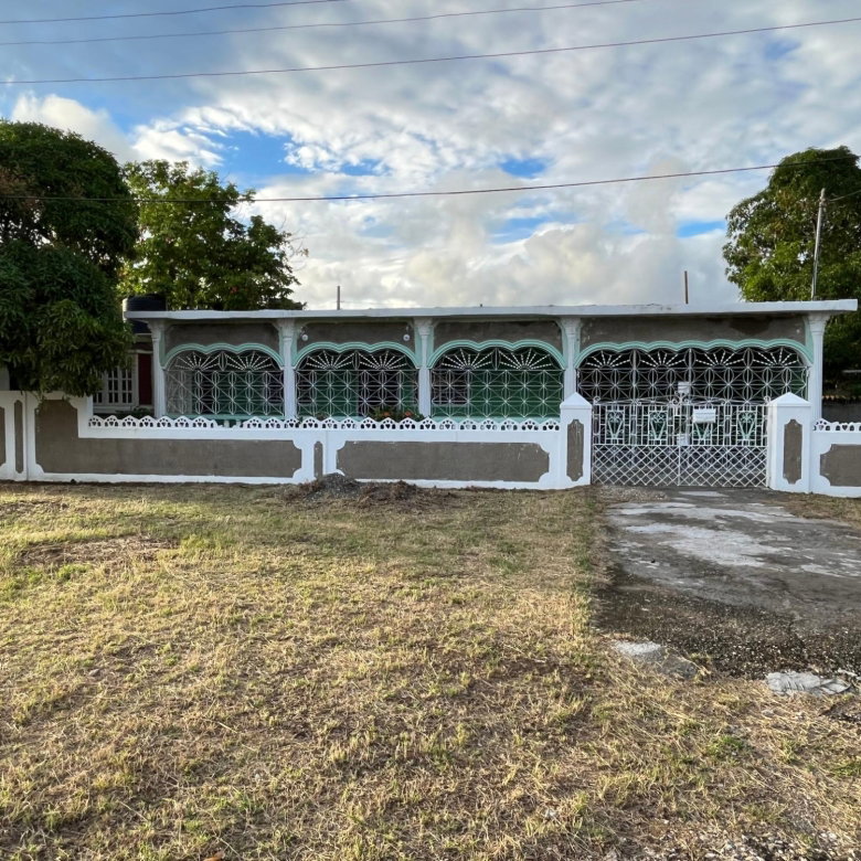 First image of Lot 432 Cumberland, Keswick Walk, in Gregory Park, St. Catherine, Jamaica - property is For Rent
