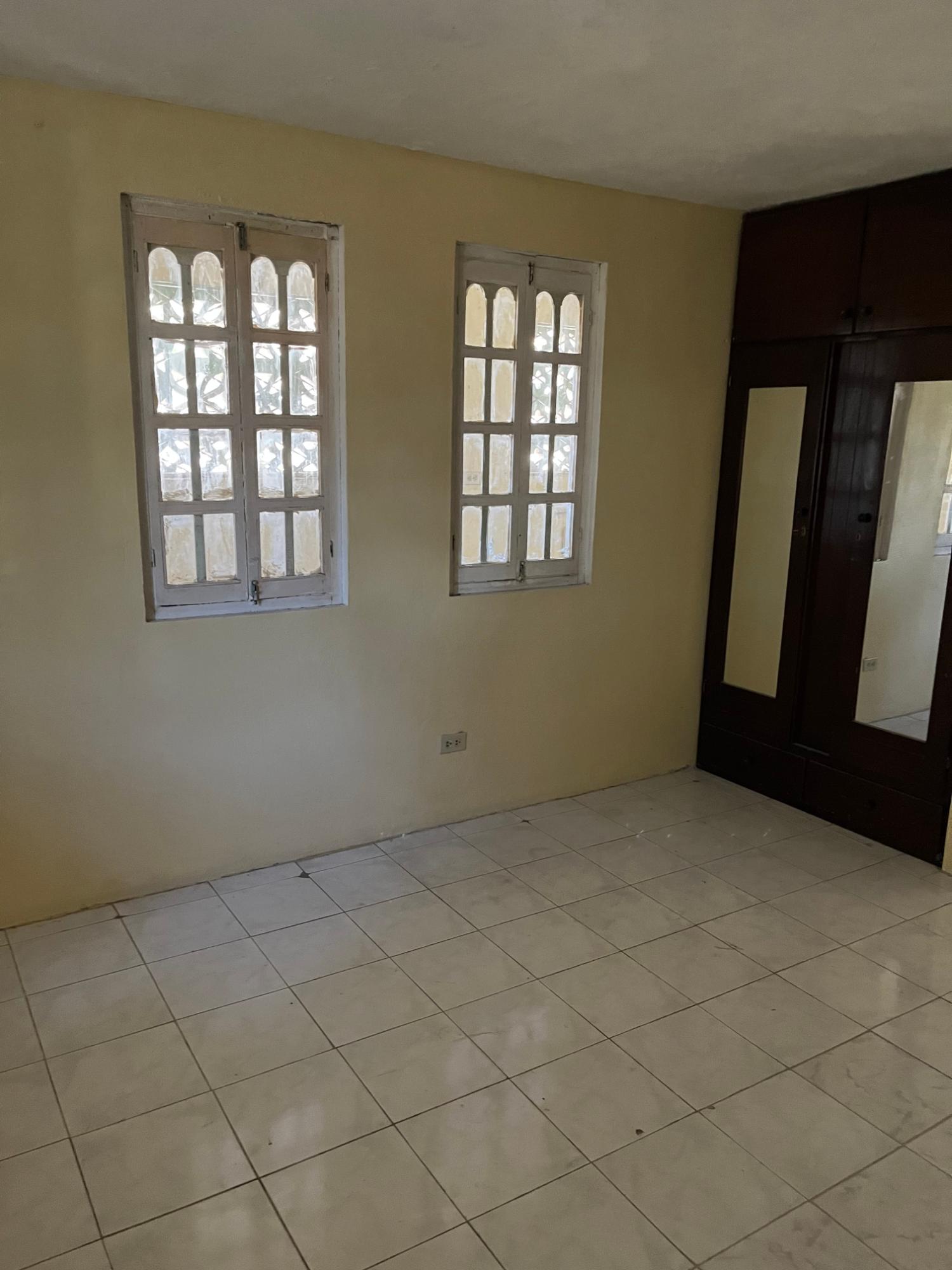 Ninth image of Lot 432 Cumberland, Keswick Walk, in Gregory Park, St. Catherine, Jamaica - property is For Rent