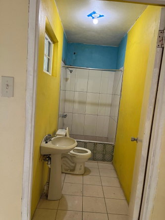 Tenth image of Lot 432 Cumberland, Keswick Walk, in Gregory Park, St. Catherine, Jamaica - property is For Rent
