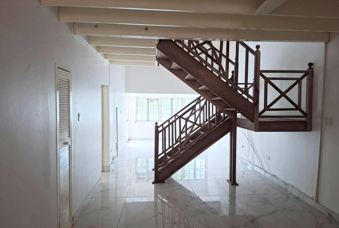 Eleventh image of 312-12 Broadway Road in Kingston 8, St. Andrew, Jamaica - property is For Rent