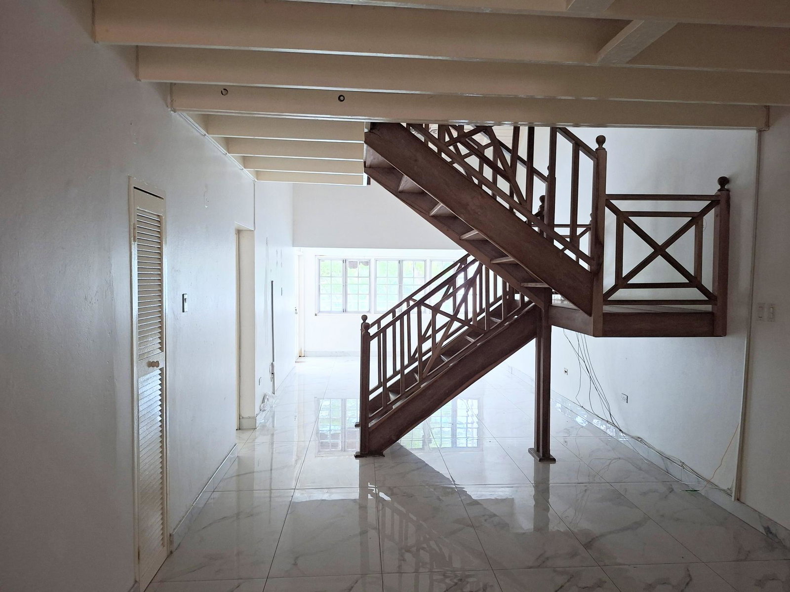 Eleventh image of 312-12 Broadway Road in Kingston 8, St. Andrew, Jamaica - property is For Rent