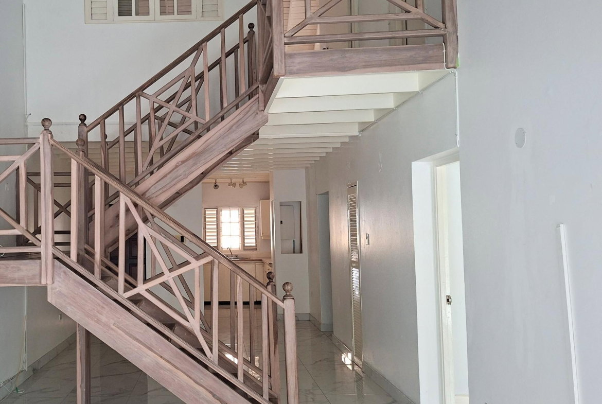 Twelfth image of 312-12 Broadway Road in Kingston 8, St. Andrew, Jamaica - property is For Rent