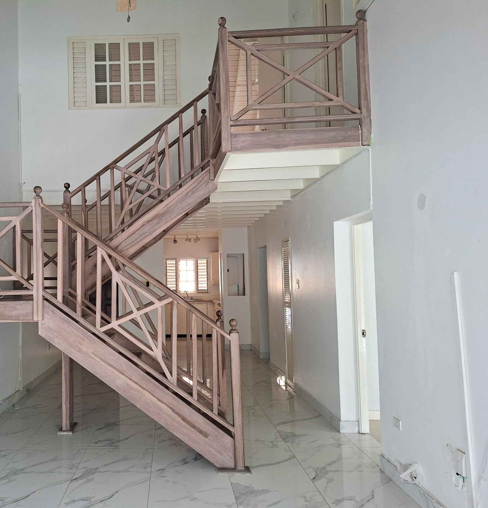 Twelfth image of 312-12 Broadway Road in Kingston 8, St. Andrew, Jamaica - property is For Rent